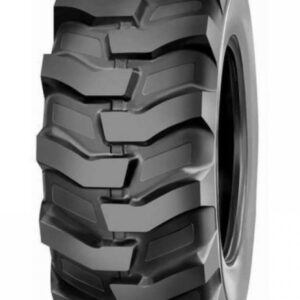 Speedways 18,4-26 Power Lug R-4 156A8 12PR TL
