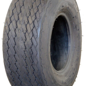 Speedways 18x8,50-8 Power Plus HD 82A4 6PR TL