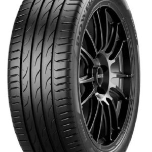 Pirelli 225/40 R18 POWERGY 2 92Y XL TL
