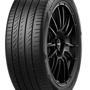 Pirelli 225/40 R18 POWERGY 92Y XL TL