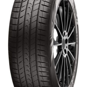 Pirelli 195/65 R15 POWERGY ALL SEASON SF 95V XL TL