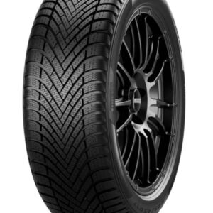 Pirelli 195/65 R15 POWERGY WINTER 95H XL TL