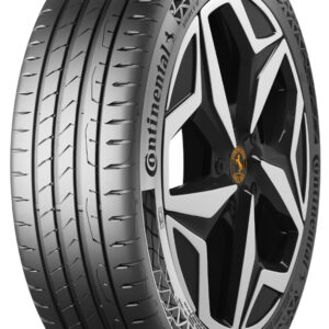 Continental 275/45 R20 PremiumContact 7 110Y XL TL FR EV