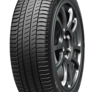 Michelin 275/40 R18 PRIMACY 3 99Y TL ZP * MOE DOT2022