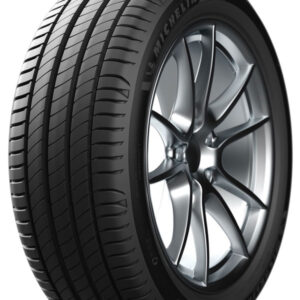 Michelin 225/55 R17 PRIMACY 4 DEMO 101V XL TL DOT2026 S1