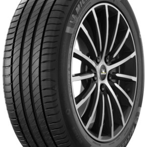 Michelin 225/45 R19 PRIMACY 4+ 96W XL TL