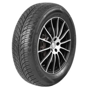 SONIX 175/65 R14 PRIME A/S 82T TL