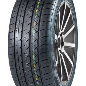 SONIX 235/40 R19 PRIME UHP 08 96W XL TL