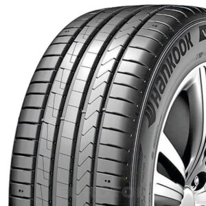 HANKOOK PRIME4 K135 225/45R17