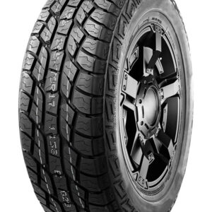 SONIX 185/75 R16C PRIMEMAX A/T II 104/102R TL