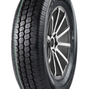 SONIX 145 R12C PRIMEVAN 28 86/84Q TL