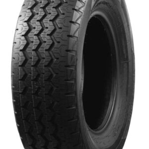 SONIX 185 R14C PRIMEVAN 9 102/100R TL