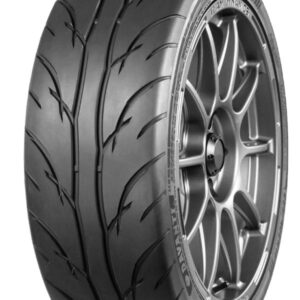 Davanti 195/50 R15 PROTOURA RACE 86V XL TL RPR
