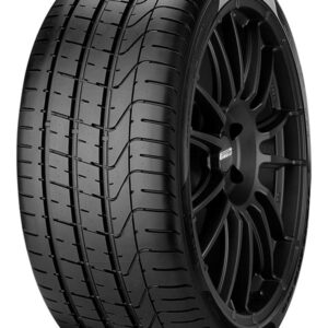 Pirelli 285/30 R19 PZERO 98Y XL TL MO