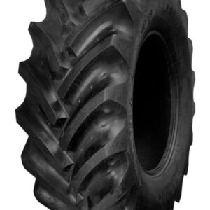 Advance 620/75 R26 R-1W 166A8 TL (23,1R26)