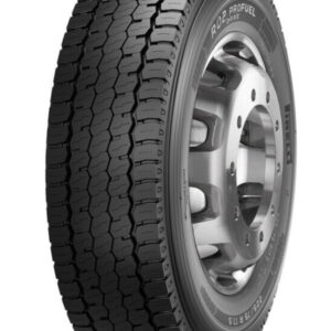 Pirelli 285/70 R19,5 R02PFD 146/144H 3PMSF M+S TL (Drive)