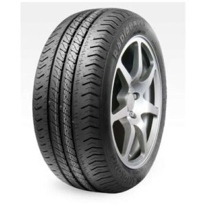 Linglong 185/60 R12C R701 104/101N TL