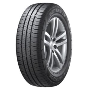 HANKOOK RA18 195/70R15C