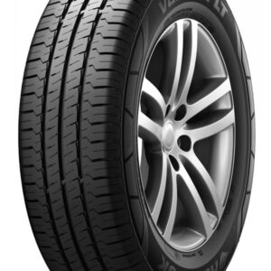 Hankook 205/65 R16C RA18 Vantra LT 103/101H TL MO-V