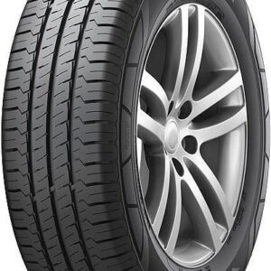 HANKOOK RA18 VANTRA LT 205/75R16C
