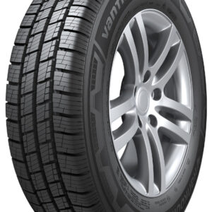 Hankook 195/75 R16C RA30 VanTRa ST AS2 107/105R TL