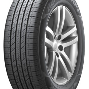 Hankook 235/65 R17 RA33 Dynapro HP 2 104H TL