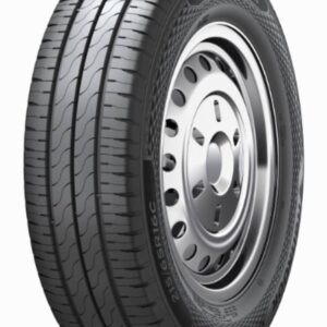 Hankook 195/70 R15C RA58 Vantra Transit 104/102R TL
