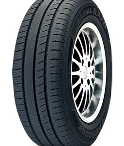 Hankook 205/65 R16C Radial RA28 107/105T TL