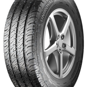 Uniroyal 185/75 R16C Rain Max 3 104/102R TL