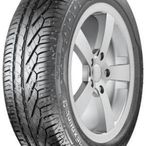 Uniroyal 155/80 R13 RainExpert 3 79T TL