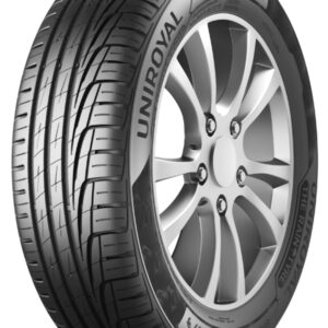 Uniroyal 175/65 R14 RainExpert 5 82T TL