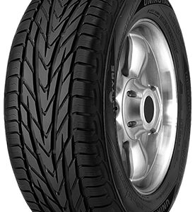 Uniroyal 195/80 R15 Rallye4x4Street 96H TL