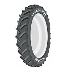 Speedways 270/95 R32 RC999 136A8/136B TL