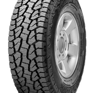 Hankook 255/55 R19 RF10 Dynapro AT M 111H XL TL DOT2023