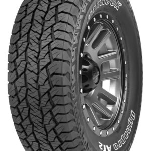 Hankook 30X9,50 R15 RF11 Dynapro AT 2 104S TL DOT2023