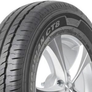 NEXEN ROADIAN CT8 225/70R15C