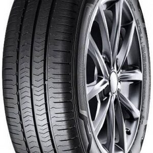 Nexen ROADIAN CTX 215/75R16C