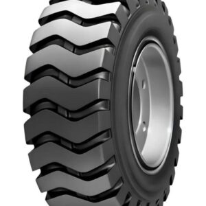 Speedways 17,5-25 ROCK LUG E3 177A2 16PR TL