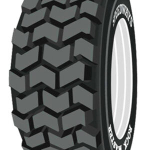 Speedways 12-16,5 Rock Master 14PR TL ASZFALTRA