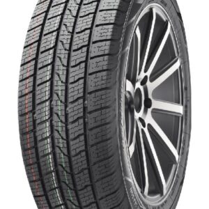 Royal Black 155/65 R13 Royal A/S 73T TL
