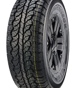 Royal Black 215 R15C Royal A/T 112/110S TL
