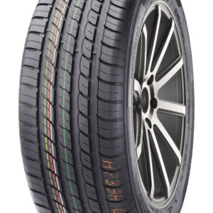 Royal Black 245/40 R17 Royal Explorer 95W XL TL