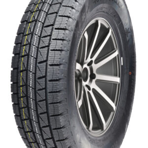 Royal Black 165/70 R13 ROYAL ICE 79S TL