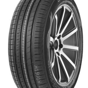 Royal Black 165/65 R13 Royal Mile 77T TL