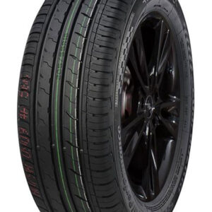 Royal Black 195/50 R15 Royal Performance 82V TL