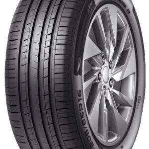 Royal Black 155/65 R14 Royal Road 75H TL