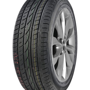 Royal Black 165/70 R13 Royal Winter 79T TL