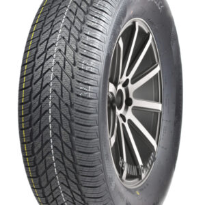 Royal Black 155/65 R13 ROYAL WINTER HP 73T TL