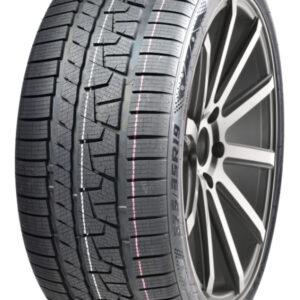 Royal Black 195/55 R15 ROYAL WINTER UHP 85V TL