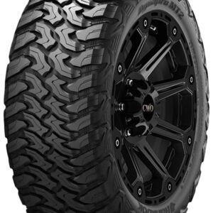 Hankook 225/75 R16 RT05 Dynapro MT 2 115/112Q TL RPB